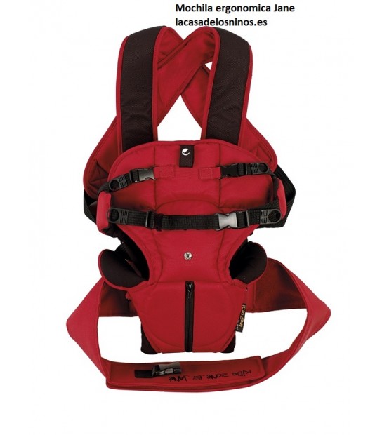 Mochila cybex 2 online go