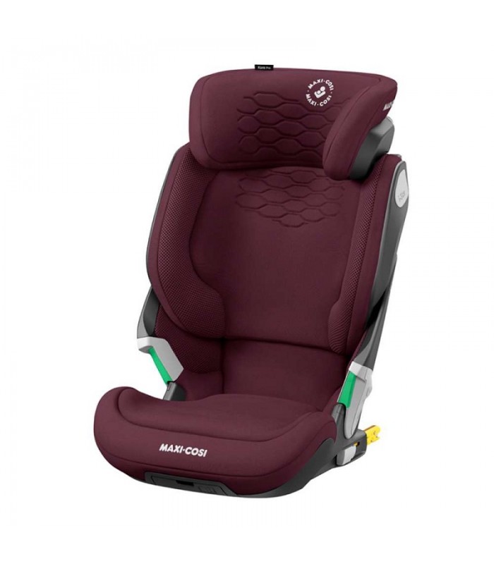 Silla infantil Maxi-Cosi Pebble 360 Pro - RACE