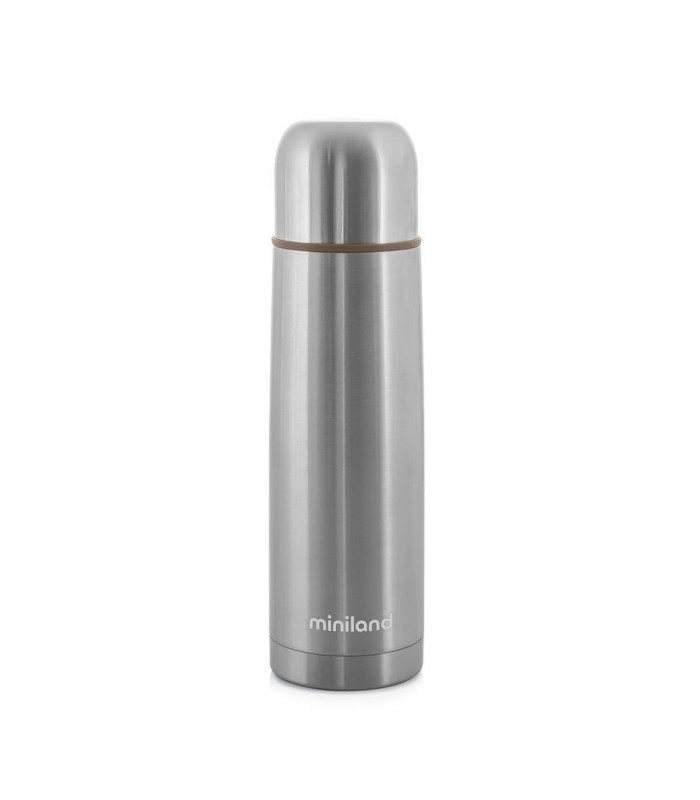 Termo thermy 500 ml
