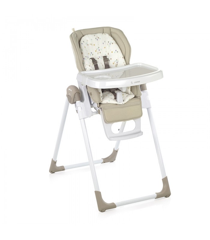 trona stokke steps - todo para el bebé, puericultura girona, tienda bebé,  cochecitos, sillas de coche, mochilas, tronas, sillas, hamacas, juguetes,  lactancia