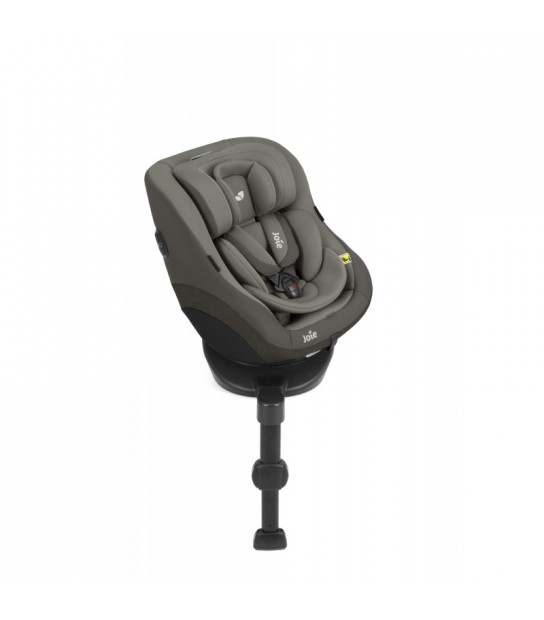 Silla de Auto Pebble Plus Bebe Confort Grupo 0+ Homologada norma ISize