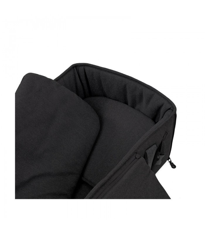 Capazo Universal para silla de paseo Jane Smart