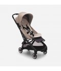 Silla de paseo Bugaboo Butterfly Desert Taupe