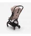 Silla de paseo Bugaboo Butterfly Desert Taupe