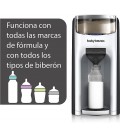 Preparador de Biberones formula pro Advance BABYBREZZA