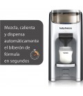 Preparador de Biberones formula pro Advance BABYBREZZA