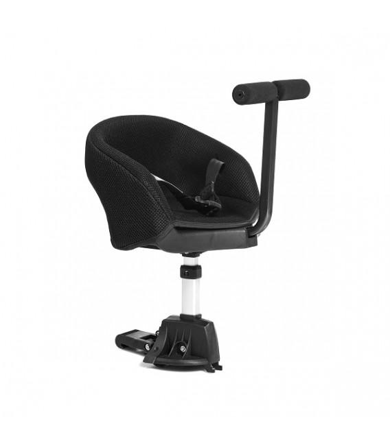 Asiento para plataforma Segboard MS