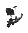 Asiento para plataforma Segboard MS