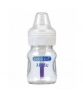 Biberon Medic Bebe Due 160ml