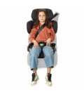 SILLA DE AUTO BE COOL FOLDY I-SIZE (100 - 150CM)