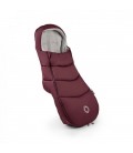 NUEVO SACO DE SILLA BUGABOO Rojo Cereza (Dark Cherry)