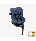 SILLA DE AUTO JOIE I-SPIN 360 I-SIZE