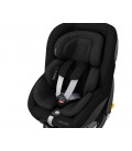 SILLA DE AUTO MAXI COSI MICA 360 PRO I-SIZE