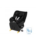 SILLA DE AUTO MAXI COSI MICA 360 PRO I-SIZE