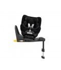 SILLA DE AUTO MAXI COSI MICA 360 PRO I-SIZE