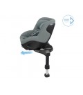 SILLA DE AUTO MAXI COSI MICA 360 PRO I-SIZE