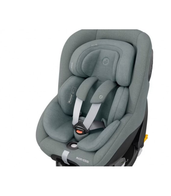 SILLA DE AUTO MAXI COSI MICA 360 PRO I-SIZE