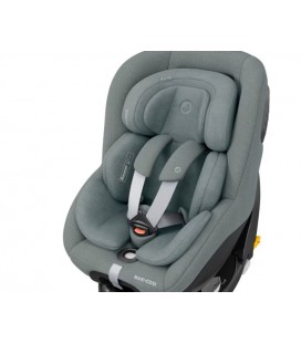 SILLA DE AUTO MAXI COSI MICA 360 PRO I-SIZE