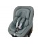 SILLA DE AUTO MAXI COSI MICA 360 PRO I-SIZE