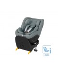 SILLA DE AUTO MAXI COSI MICA 360 PRO I-SIZE