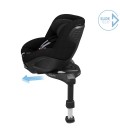 SILLA DE AUTO MAXI COSI MICA 360 PRO I-SIZE