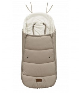 Saco silla de paseo DART Jane