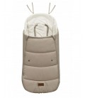 Saco silla de paseo DART Jane