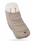 Saco silla de paseo DART Jane