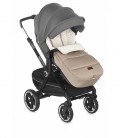 Saco silla de paseo DART Jane