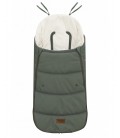 Saco silla de paseo DART Jane