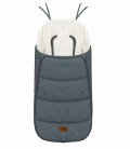 Saco silla de paseo DART Jane