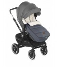 Saco silla de paseo DART Jane