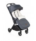 Saco silla de paseo DART Jane