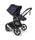 BUGABOO FOX 5 RENEW AZUL INDIGO