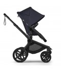 BUGABOO FOX 5 RENEW AZUL INDIGO