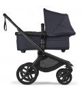 BUGABOO FOX 5 RENEW AZUL INDIGO