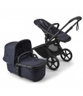 BUGABOO FOX 5 RENEW AZUL INDIGO