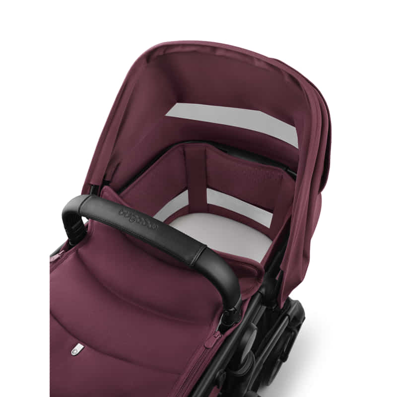 bugaboo fox 5 renew