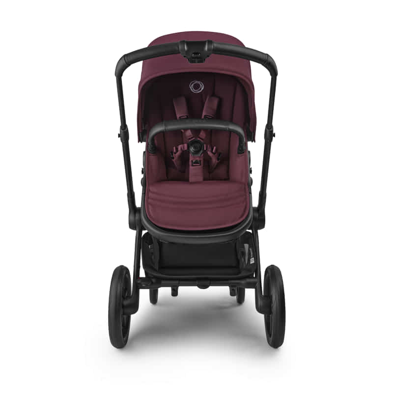 bugaboo fox 5 renew