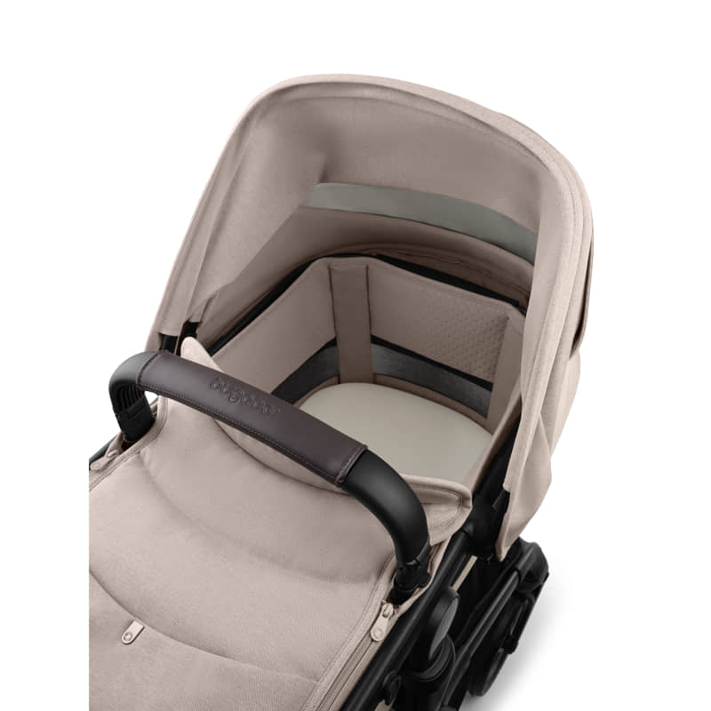 bugaboo fox 5 renew