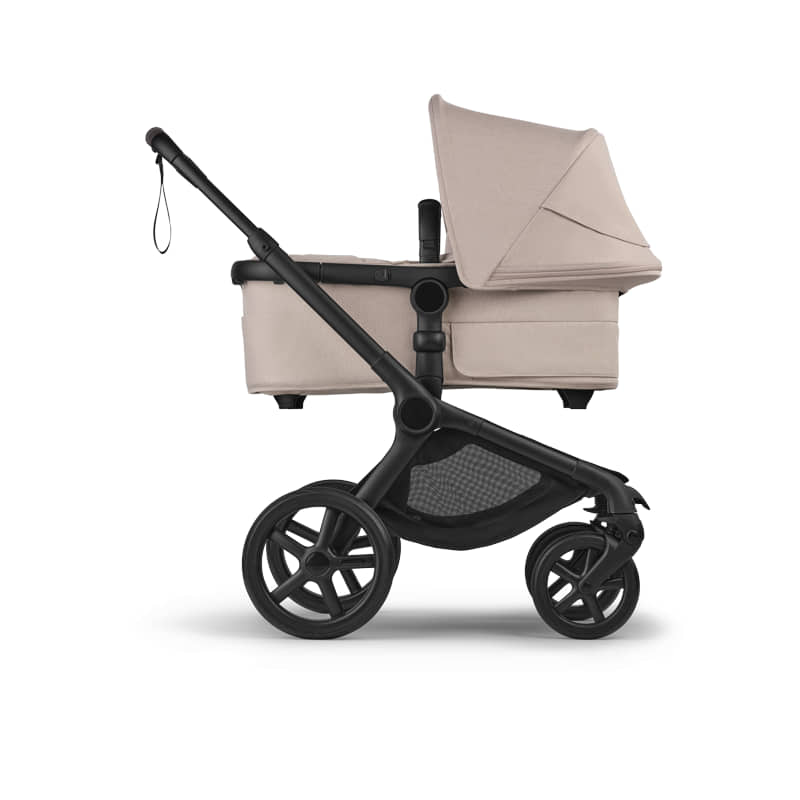 bugaboo fox 5 renew