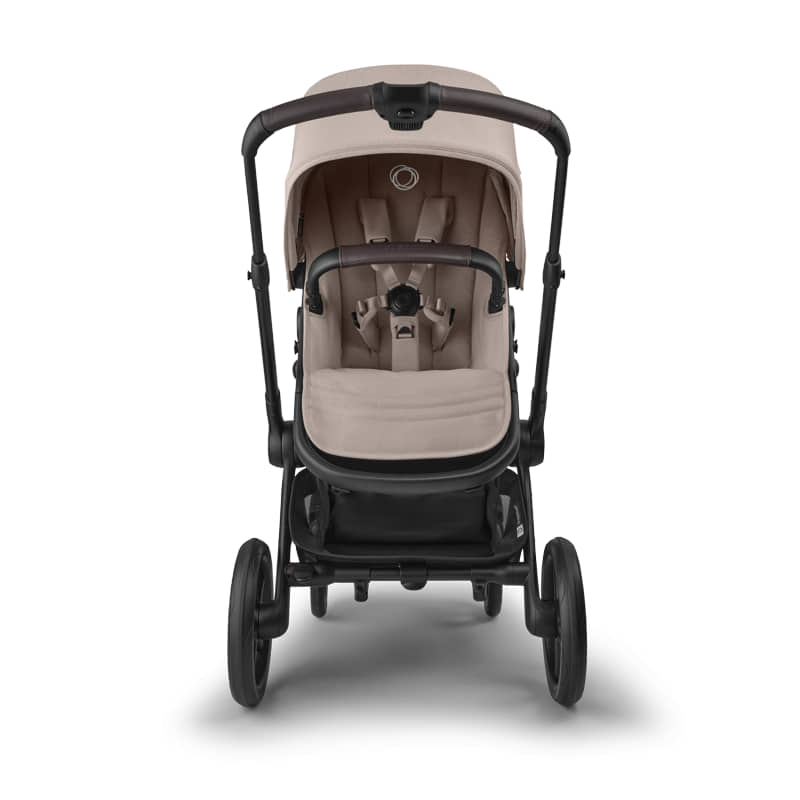 bugaboo fox 5 renew