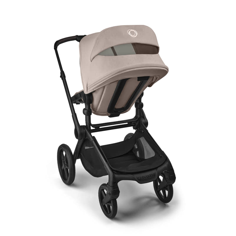 bugaboo fox 5 renew