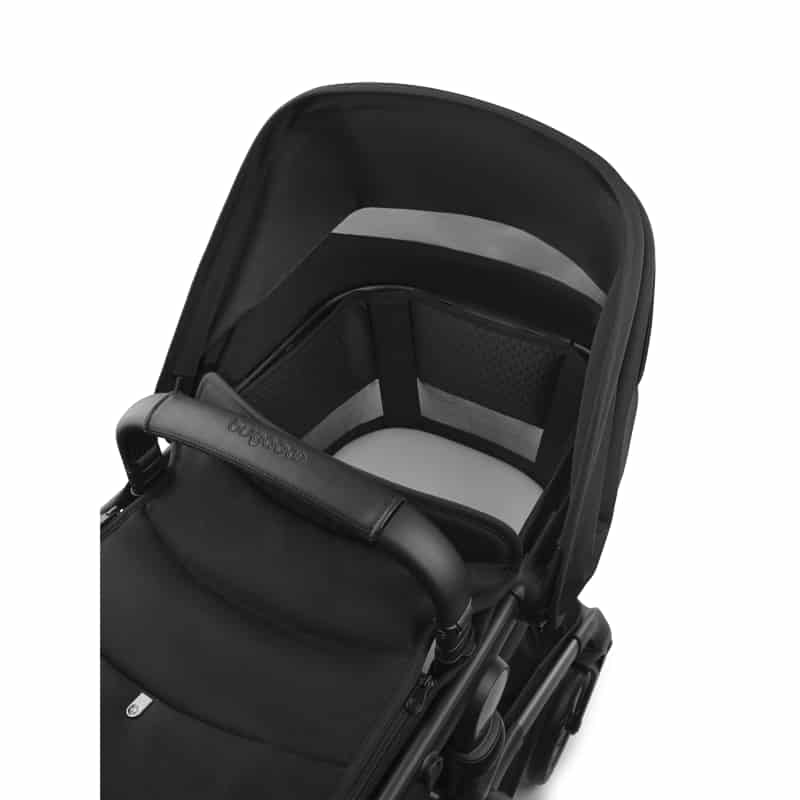 bugaboo fox 5 renew