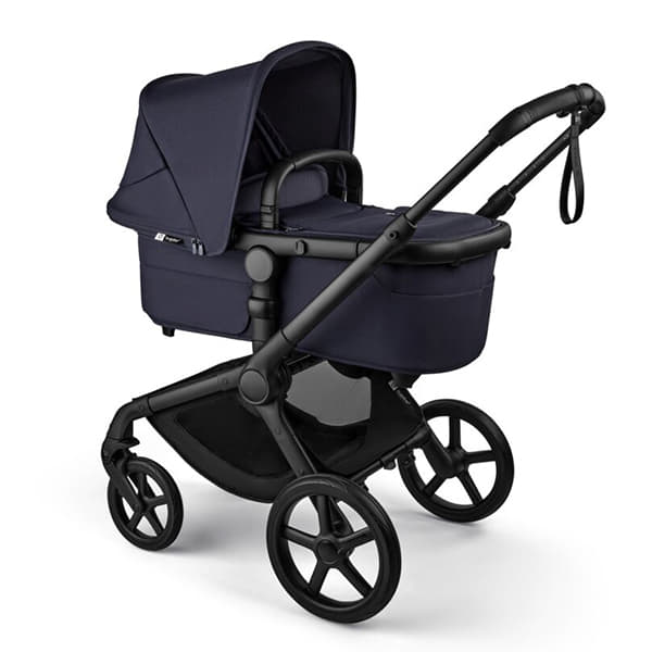 bugaboo fox 5 renew