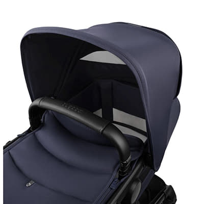 bugaboo fox 5 renew