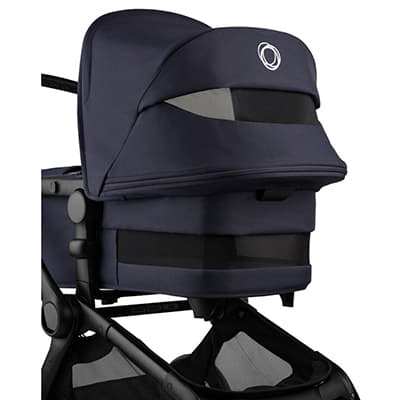 bugaboo fox 5 renew