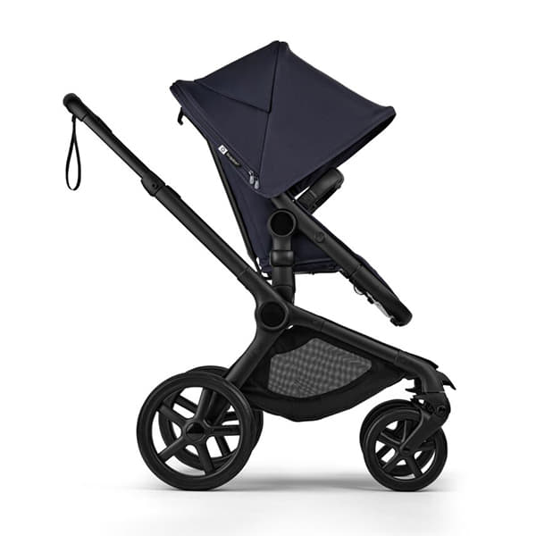 bugaboo fox 5 renew