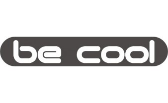 Silla de Coche Be Cool Pivot 360º ¡OFERTA!