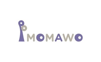 Abrigo de porteo Momawo 4 en 1 Black - Momawo - Abrigos de porteo